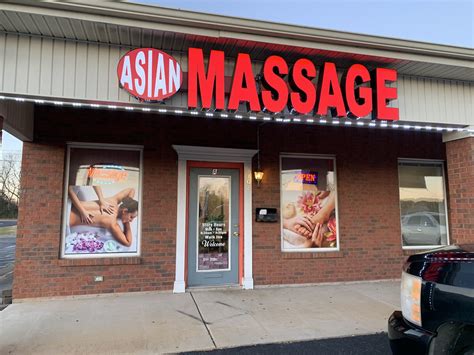 happy ending message near me|24 Erotic Massage Parlors in Louisville, Kentucky (USA)